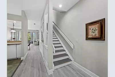 657 Cedars Court, Longboat Key, FL 34228 - Photo 19