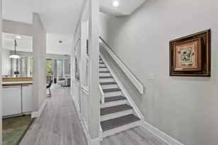 657 Cedars Ct, Longboat Key, FL 34228 - Photo 19