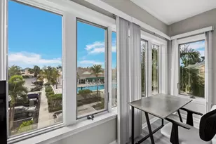 657 Cedars Ct, Longboat Key, FL 34228 - Photo 21