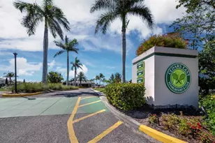 657 Cedars Ct, Longboat Key, FL 34228 - Photo 29