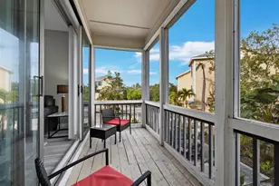 657 Cedars Ct, Longboat Key, FL 34228 - Photo 11