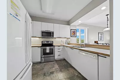 657 Cedars Court, Longboat Key, FL 34228 - Photo 15