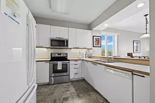 657 Cedars Ct, Longboat Key, FL 34228 - Photo 15