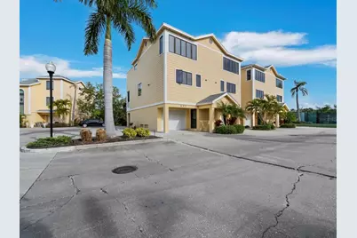 657 Cedars Court, Longboat Key, FL 34228 - Photo 3