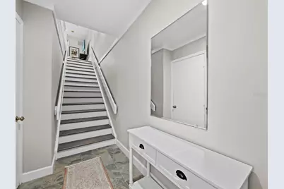 657 Cedars Court, Longboat Key, FL 34228 - Photo 5