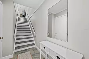 657 Cedars Ct, Longboat Key, FL 34228 - Photo 5