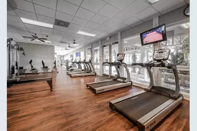 657 Cedars Court, Longboat Key, FL 34228 - Photo 35