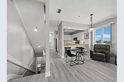 657 Cedars Court, Longboat Key, FL 34228 - Photo 13