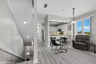 657 Cedars Ct, Longboat Key, FL 34228 - Photo 13