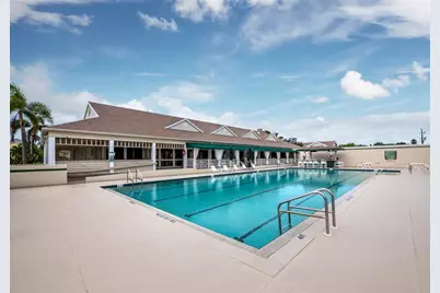 657 Cedars Court, Longboat Key, FL 34228 - Photo 31