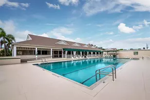 657 Cedars Ct, Longboat Key, FL 34228 - Photo 31