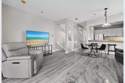 657 Cedars Court, Longboat Key, FL 34228 - Photo 9