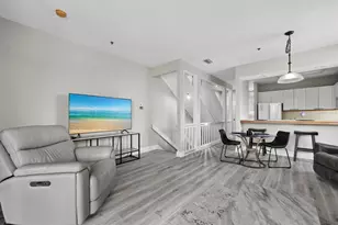 657 Cedars Ct, Longboat Key, FL 34228 - Photo 9