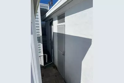 3710 Gulf Of Mexico Drive #D11, Longboat Key, FL 34228 - Photo 3