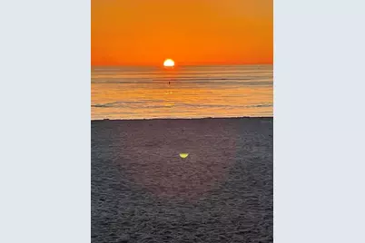 3710 Gulf Of Mexico Drive #D11, Longboat Key, FL 34228 - Photo 19