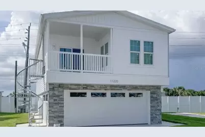 3710 Gulf Of Mexico Drive #D11, Longboat Key, FL 34228 - Photo 7