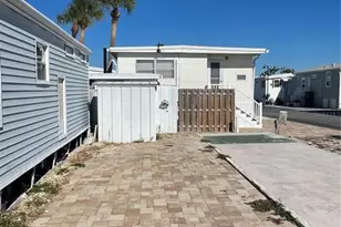 3710 Gulf Of Mexico Dr, Longboat Key, FL 34228 - Photo 1