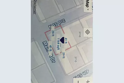 3710 Gulf Of Mexico Drive #D11, Longboat Key, FL 34228 - Photo 5