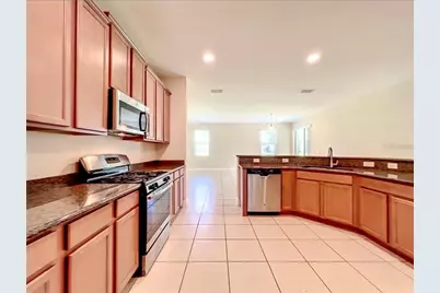 14517 Black Lake Preserve Street, Winter Garden, FL 34787 - Photo 9