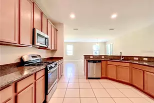 14517 Black Lake Preserve St, Winter Garden, FL 34787 - Photo 9