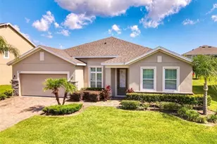 14517 Black Lake Preserve St, Winter Garden, FL 34787 - Photo 1