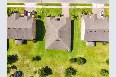 14517 Black Lake Preserve Street, Winter Garden, FL 34787 - Photo 19