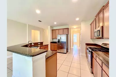 14517 Black Lake Preserve Street, Winter Garden, FL 34787 - Photo 7