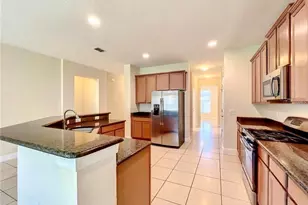 14517 Black Lake Preserve St, Winter Garden, FL 34787 - Photo 7