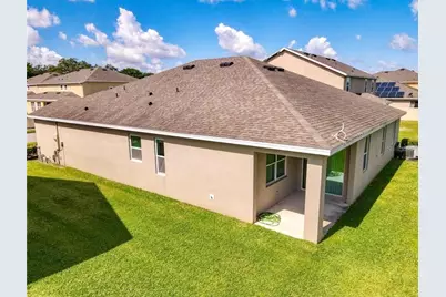 14517 Black Lake Preserve Street, Winter Garden, FL 34787 - Photo 17