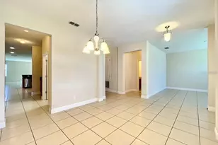 14517 Black Lake Preserve St, Winter Garden, FL 34787 - Photo 11