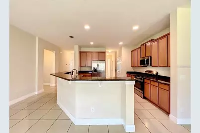 14517 Black Lake Preserve Street, Winter Garden, FL 34787 - Photo 5