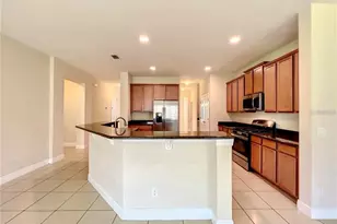 14517 Black Lake Preserve St, Winter Garden, FL 34787 - Photo 5