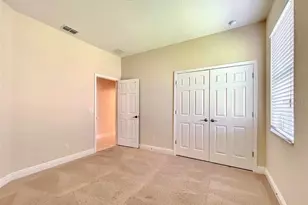 14517 Black Lake Preserve St, Winter Garden, FL 34787 - Photo 13