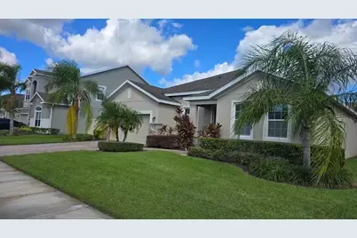 14517 Black Lake Preserve Street, Winter Garden, FL 34787 - Photo 3
