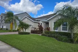 14517 Black Lake Preserve St, Winter Garden, FL 34787 - Photo 3