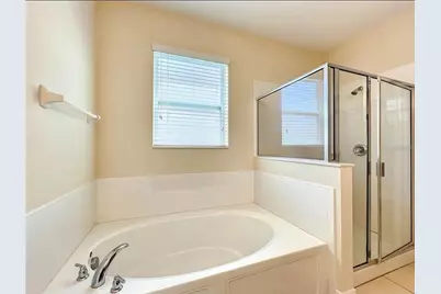 14517 Black Lake Preserve Street, Winter Garden, FL 34787 - Photo 15