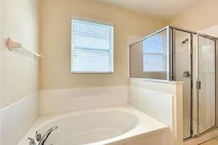 14517 Black Lake Preserve St, Winter Garden, FL 34787 - Photo 15