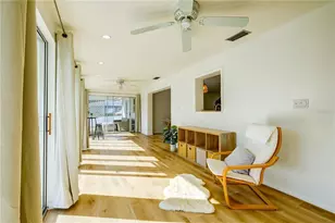 3024 Rose St, Sarasota, FL 34239 - Photo 31