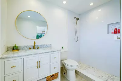 3024 Rose Street, Sarasota, FL 34239 - Photo 25