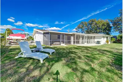 3024 Rose Street, Sarasota, FL 34239 - Photo 37