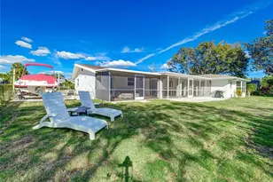 3024 Rose St, Sarasota, FL 34239 - Photo 37