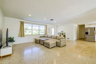 3024 Rose St, Sarasota, FL 34239 - Photo 9