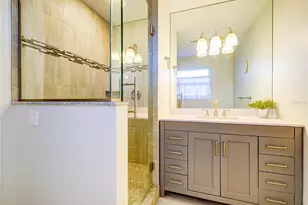 3024 Rose St, Sarasota, FL 34239 - Photo 29