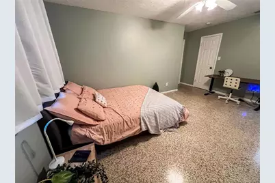 3024 Rose Street, Sarasota, FL 34239 - Photo 19