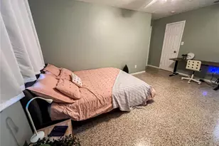 3024 Rose St, Sarasota, FL 34239 - Photo 19