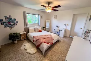 3024 Rose St, Sarasota, FL 34239 - Photo 23