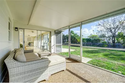 3024 Rose Street, Sarasota, FL 34239 - Photo 35