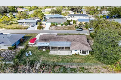 3024 Rose Street, Sarasota, FL 34239 - Photo 39