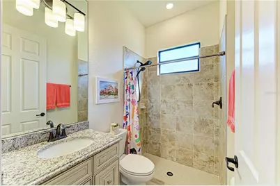 5572 Mulligan Way, Lakewood Ranch, FL 34211 - Photo 39