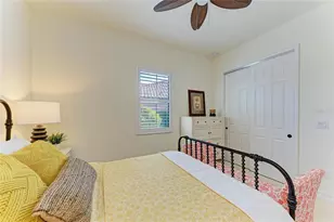 5572 Mulligan Way, Lakewood Ranch, FL 34211 - Photo 37